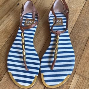 Dolce Vita Sandals